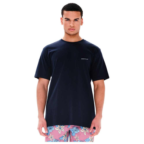 Emerson Ανδρική κοντομάνικη μπλούζα Men's S/S T-Shirt